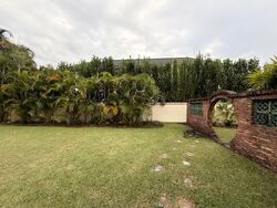 Jalan Anak Bukit (D21), Detached #598178081